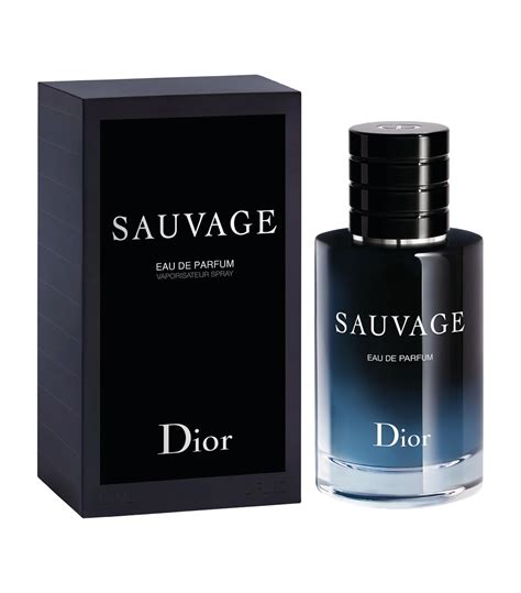 sauvage dior prix france|dior sauvage cheapest price uk.